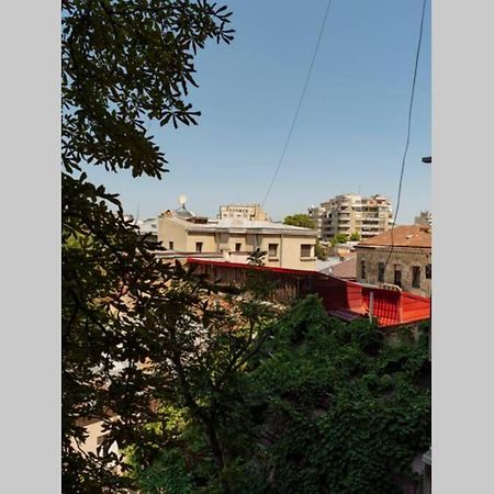 Amazing Studio - Top Location - Netflix Bucharest Exterior photo