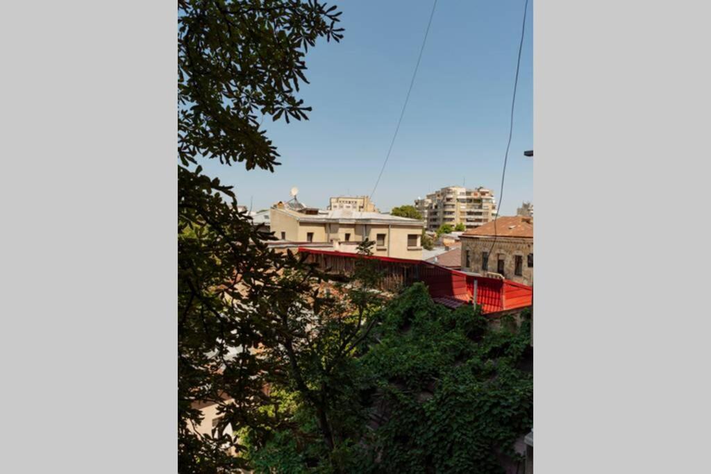 Amazing Studio - Top Location - Netflix Bucharest Exterior photo